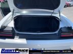 Thumbnail Photo 12 for 2019 Dodge Challenger SXT